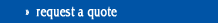 Request A Quote