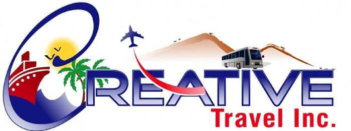 Creative Travel, Inc